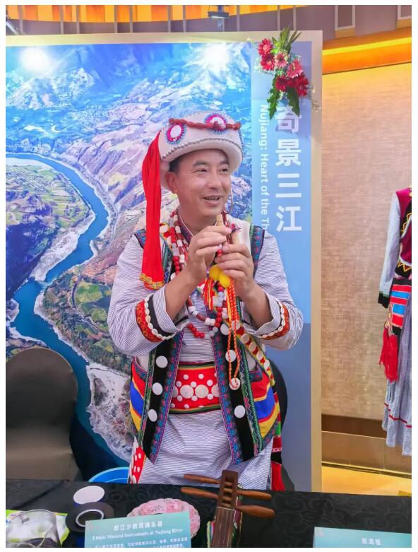 圖片