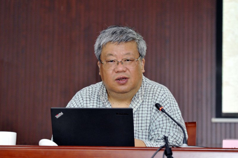 徐藝乙老師解讀傳統(tǒng)技藝類非遺數(shù)字化保護(hù)標(biāo)準(zhǔn) 徐藝乙老師解讀傳統(tǒng)技藝類非遺數(shù)字化保護(hù)標(biāo)準(zhǔn)